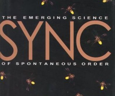 sync